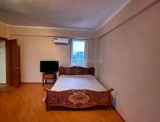 Продается пятикомнатная квартира на Универсаме