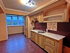 Продается пятикомнатная квартира на Универсаме