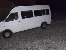 Грузоперевозки по Абхазии 