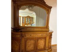 Продаю горку