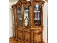 Продаю в хорошем состоянии