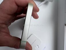 Айфон 12 (64Gb)