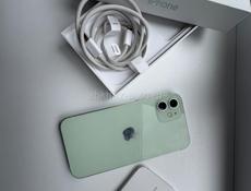 Айфон 12 (64Gb)