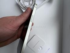 Айфон 12 (64Gb)