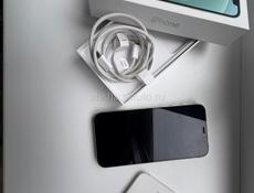 Айфон 12 (64Gb)