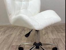 Кресло новое