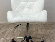 Кресло новое