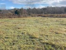 Участок на Замостянке (можно в рассрочку)