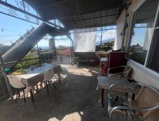 Сдаются комнаты частный сектор недалеко от моря 