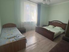 Сдаются комнаты частный сектор недалеко от моря 