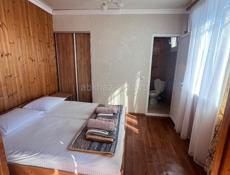 Сдаются комнаты частный сектор недалеко от моря 