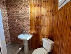 Сдаются комнаты частный сектор недалеко от моря 