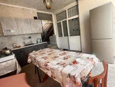 Сдаются комнаты частный сектор недалеко от моря 