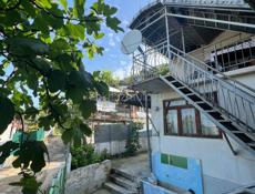 Сдаются комнаты частный сектор недалеко от моря 