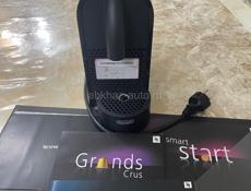 Кофе машина 