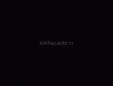 Балки продаю срочно сухие 