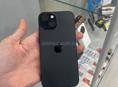 iPhone 15 128gb 🔋86%