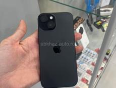 iPhone 15 128gb 🔋86%