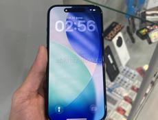 iPhone 15 128gb 🔋86%