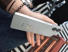 Телефон Самсунг