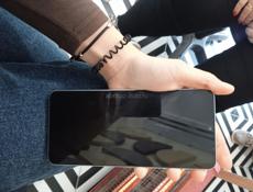 Телефон Самсунг