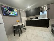 Сдам на длительный срок квартиру …