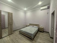 Сдам на длительный срок квартиру …