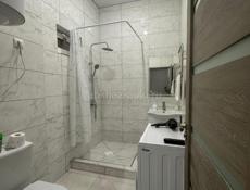 Сдам на длительный срок квартиру …