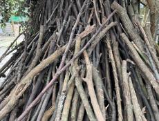 Продам дрова 