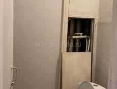 Сдаётся 2х комнатная квартира на ИПНАРИ на длительный срок