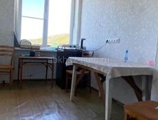 Сдаётся 2х комнатная квартира на ИПНАРИ на длительный срок