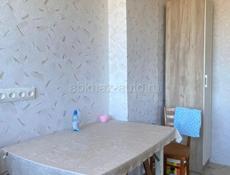 Сдаётся 2х комнатная квартира на ИПНАРИ на длительный срок