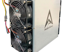 Авалон 1246 85 трх