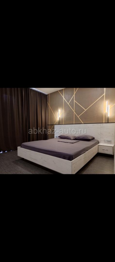 Сдаются номера со всеми удобствами!!!!!!!!!!!!!!!!!!!!!!!