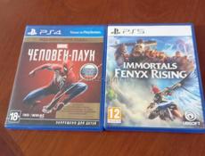 Продам или обменяю 