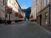 Сдам кв на 3 месяца 