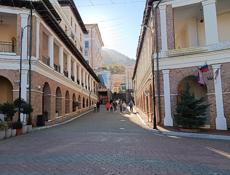 Сдам кв на 3 месяца