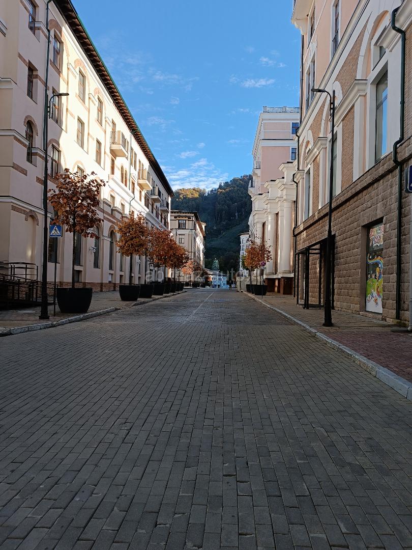 Сдам кв на 3 месяца 