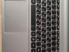 УльтраБук Lenovo. 2ядра/4Потока/Win10/Ram4Gb/SSD256Gb/HD Graphics 4400 1Gb