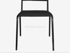 Кресла офисные,стулья.