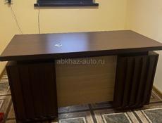 Новые столы