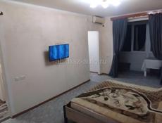 Сдаю квартиру 