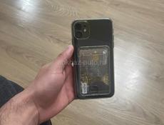 Айфон 11 