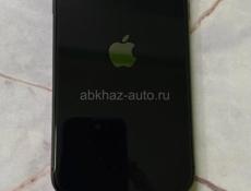 iPhone 11 128 76%🔋