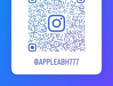 iPhone 11 128 76%🔋