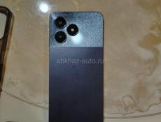 Очень срочно 