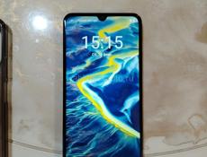 Очень срочно 