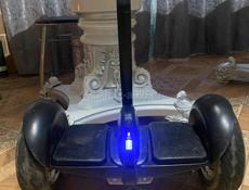 Продаю гироскутер 