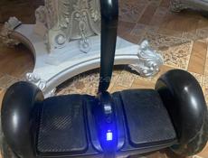 Продаю гироскутер 