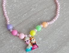 Ищу работу г сухум